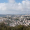 Panorama-altstadt-jerusalem-3