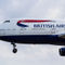 British-airways-747-v2