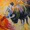 2014-bullfighting-in-neon-light-02