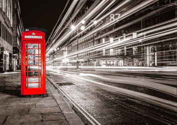 Telephone-booth-768610