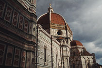 Duomo di Firenze von Arianna Biasini