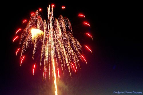 Fireworks6c