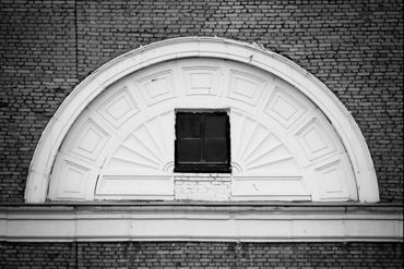 Wall-windows-2