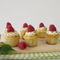 Img-7658-glutenfreie-himbeer-cupcakes
