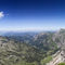 Nebelhorn-panorama-klein