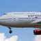 Virg-747-v5