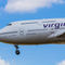 Virg-747