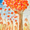 Autumn-wind-tree