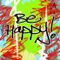 Be-happy-8383