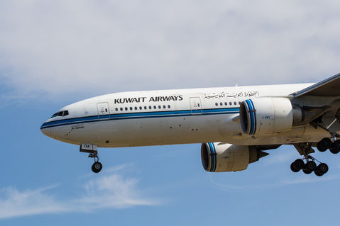 Kuwaiti-777-v1
