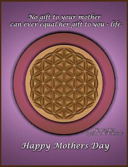 Mothers-day-flower-of-life
