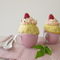 Img-7791-himbeer-mug-cake