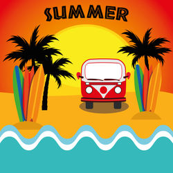 Illustration-summer-holiday-travel-16