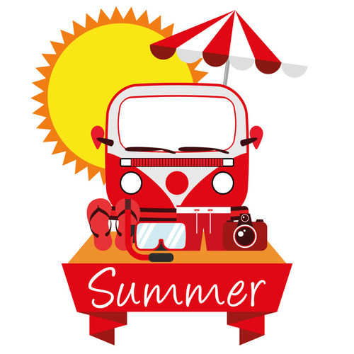 Illustration-summer-holiday-travel-17