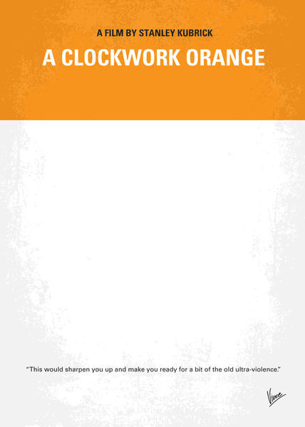 No002-my-a-clockwork-orange-minimal-movie-poster