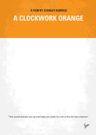 No002-my-a-clockwork-orange-minimal-movie-poster