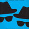 No012-my-blues-brothers-minimal-movie-poster