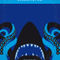 No485-my-sharktopus-minimal-movie-poster