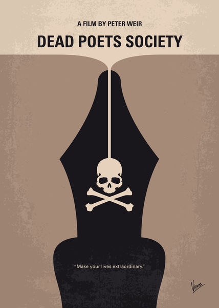 No486-my-dead-poets-society-minimal-movie-poster