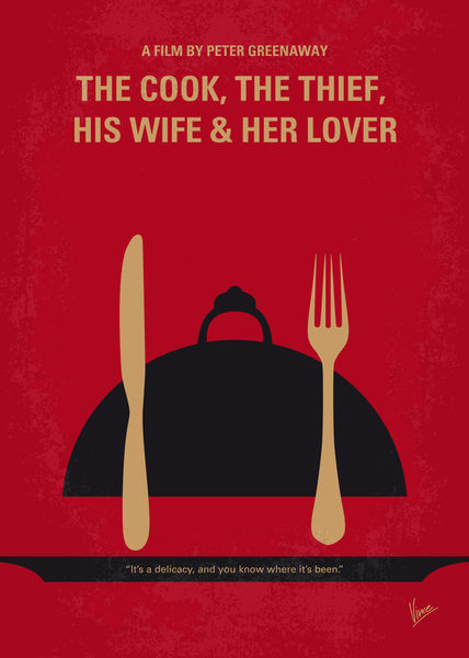 No487-my-the-cook-the-thief-his-wife-and-her-lover-minimal-movie-poster