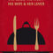 No487-my-the-cook-the-thief-his-wife-and-her-lover-minimal-movie-poster