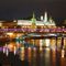 Evening-moscow-russia-kremlin-embankment