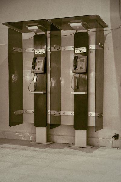 Telefonzellen-2015-001-cut-6000d