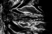Poumone Soie - Photography of the Silk Shirt #2s d von Pascale Baud