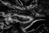 Poumons de Soie - Photography of the Silk Shirt #4 von Pascale Baud