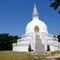Stupa-gebetsfahnen2
