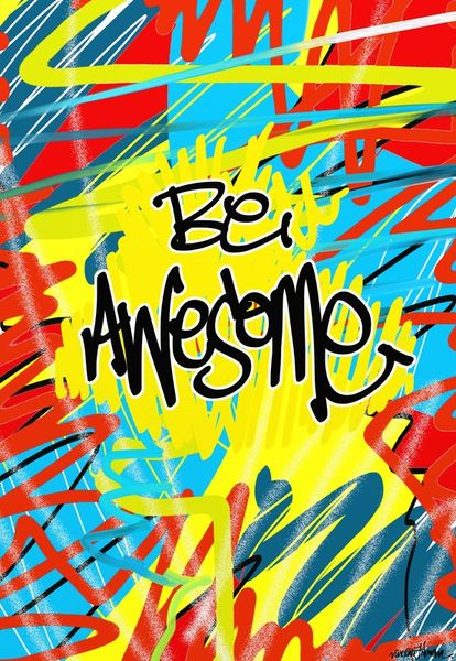 Be-awesome-2-fjkkf