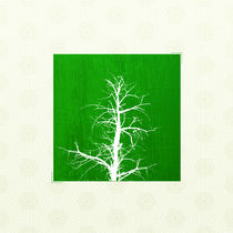 Tree von cinema4design