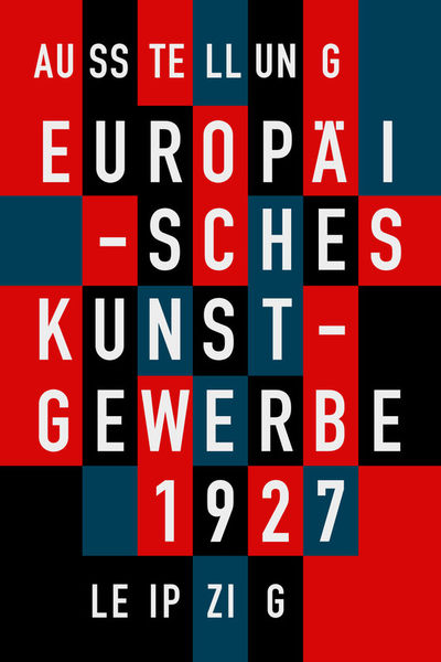 Europaisches-kunstgewerbe-1927