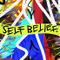 Self-belief-1