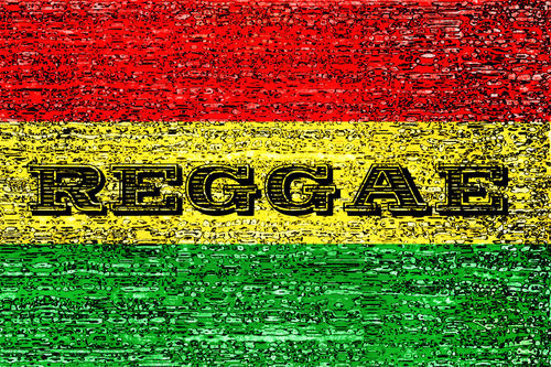 Reggae2a