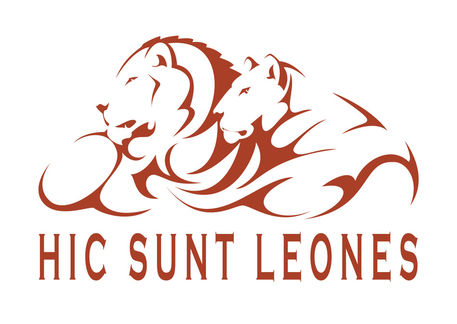 Hic-sunt-leones-stylized