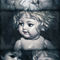 Puppen-collage