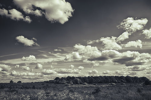 Bwclouds-hdr