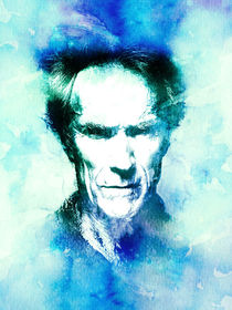 Eastwood by Richard Rabassa