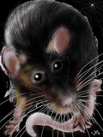 ..rat.. by ingkacharters