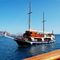 The-boat-trip-around-the-cyclades-greece