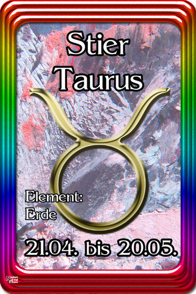 02-stier-taurus-001