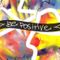 Be-positive-1