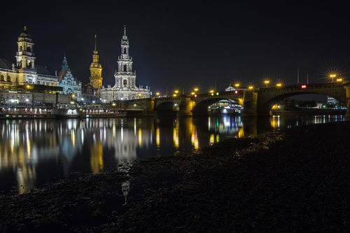Dresden-bei-nacht-22082015-1925