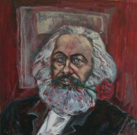 Marx-letzter-tango