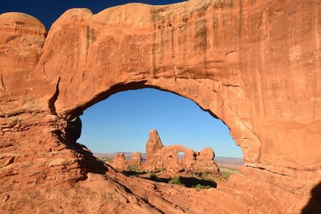 11-arches-np-13