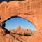 11-arches-np-13