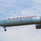 Air-canada-777-v