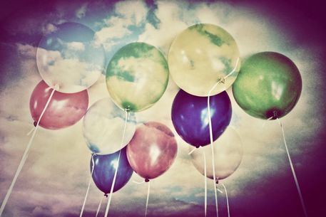 Luftballons-2015-08-005-6000i