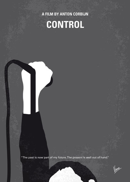 No508-my-controle-minimal-movie-poster
